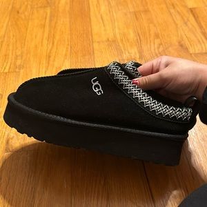 Uggs from DHgate